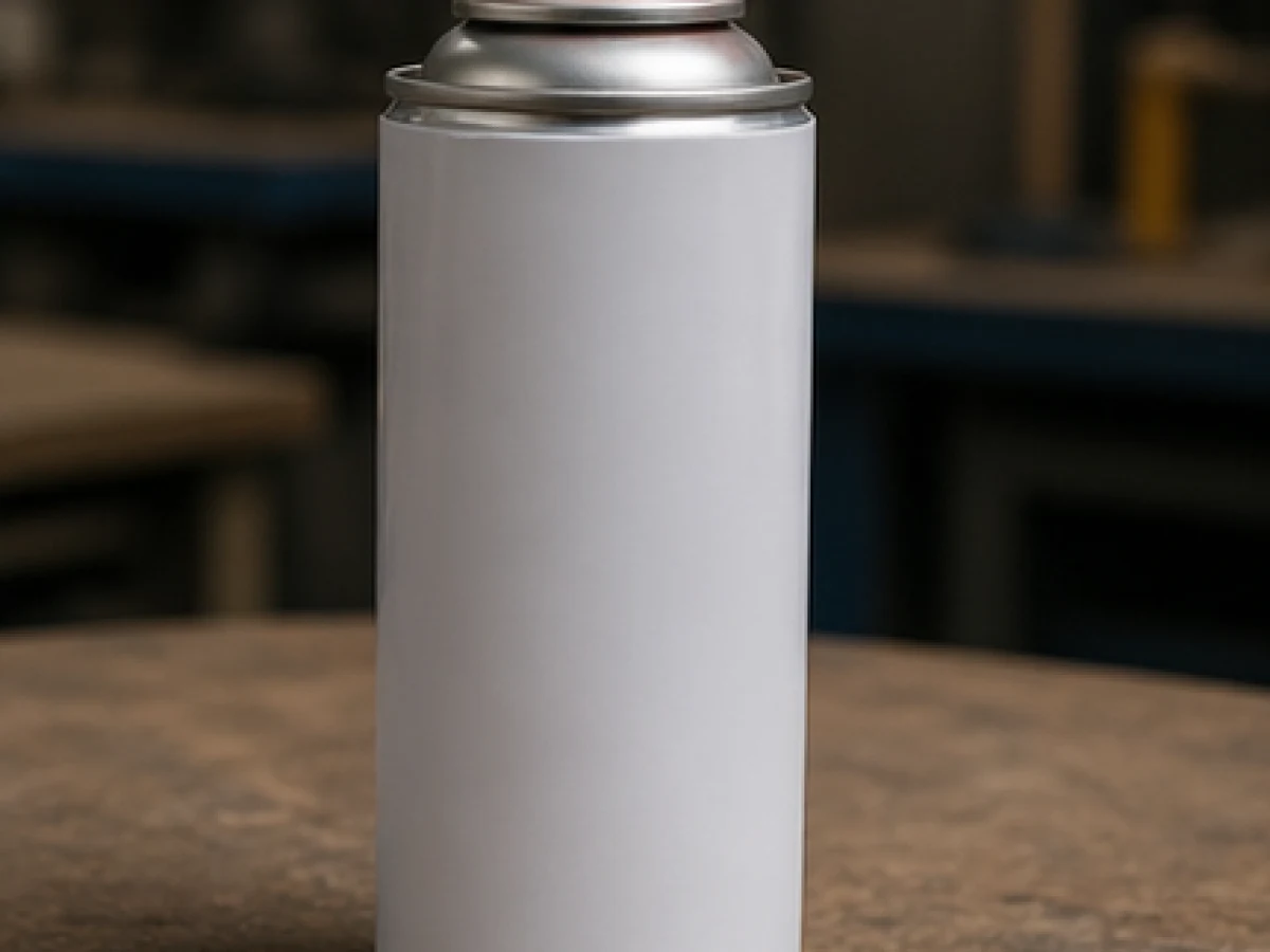 Lubricante Multiuso 300 ml