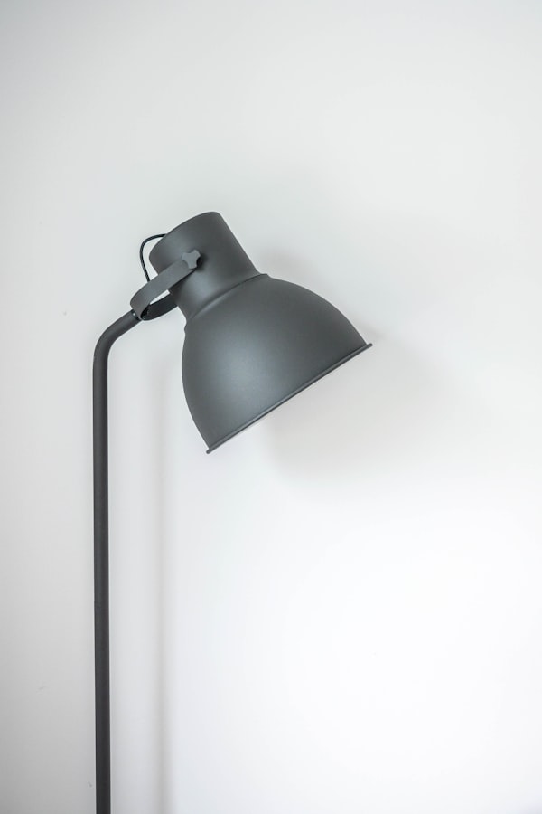 Lámpara LED Bulbo 12W E27